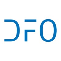 Dalio Family Office