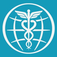 Worldwide Clinical Trials