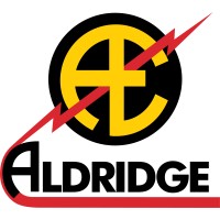 Aldridge Electric Aldridge Electric