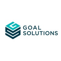 Goal Solutions Goal Solutions