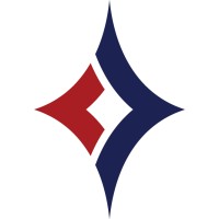 Avion Solutions, Inc. Avion Solutions, Inc.