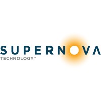 Supernova Technology Supernova Technology