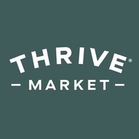 Thrive Market Thrive Market