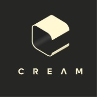 CREAM, LLC