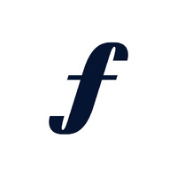 Forerunner Forerunner