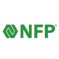 NFP, an Aon company NFP, an Aon company