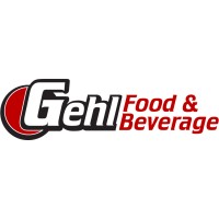 Gehl Food & Beverage Gehl Food & Beverage