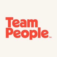 TeamPeople