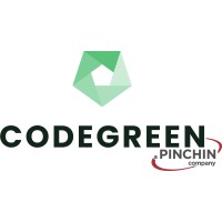 CodeGreen CodeGreen