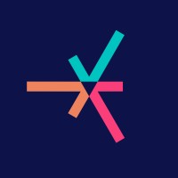 Intellivo Intellivo
