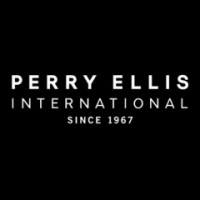 Perry Ellis International Perry Ellis International