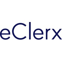 eClerx eClerx
