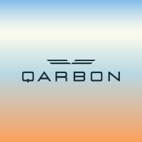Qarbon Aerospace