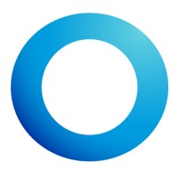Monex Global Monex Global