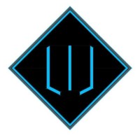 Wellnet Enerji Wellnet Enerji