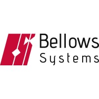 Bellows Systems, Inc.