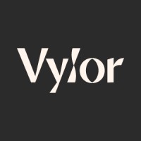 Vylor