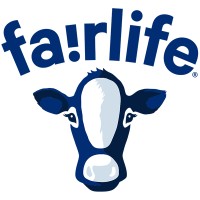 fairlife, LLC fairlife, LLC