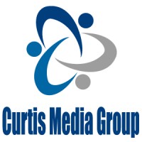 Curtis Media Group Curtis Media Group