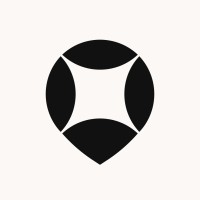 Owner.com
