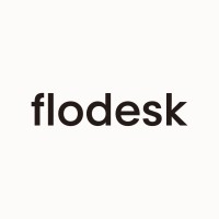 Flodesk Flodesk