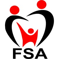 Family Services of America
