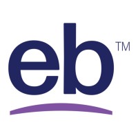 Employbridge