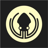 GitKraken
