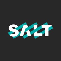 Salt XC