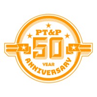 Piping Technology & Products, Inc. Piping Technology & Products, Inc.