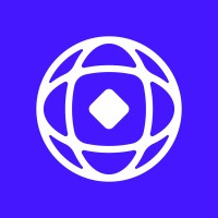 American Chemical Society