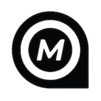 MOOV