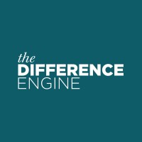 The Difference Engine