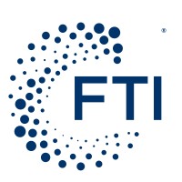 FTI Defense - Frontier Technology Inc.