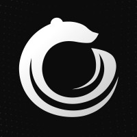 OtterSec