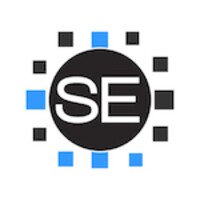 Semiconductor Engineering Semiconductor Engineering
