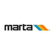 MARTA (Metropolitan Atlanta Rapid Transit Authority) MARTA (Metropolitan Atlanta Rapid Transit Authority)