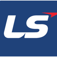 LS Cable & System USA LS Cable & System USA