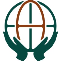 Atlas Oncology Partners