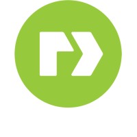 ROI·DNA