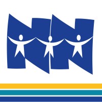 Newport News Public Schools