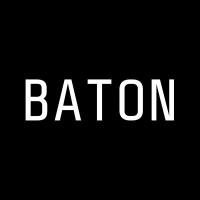 Baton Baton