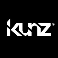 KUNZ