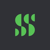 Simpli.fi