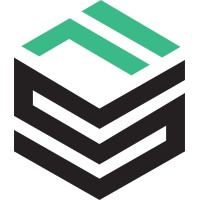 SimPL Freight Solutions LLC