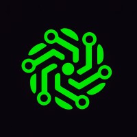 Cloudjobs