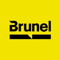 Brunel Brunel