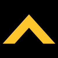 Foundation Software