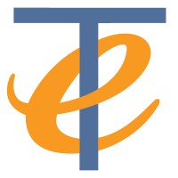 Ethic Tech, LLC