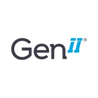 Gen II Fund Services Gen II Fund Services